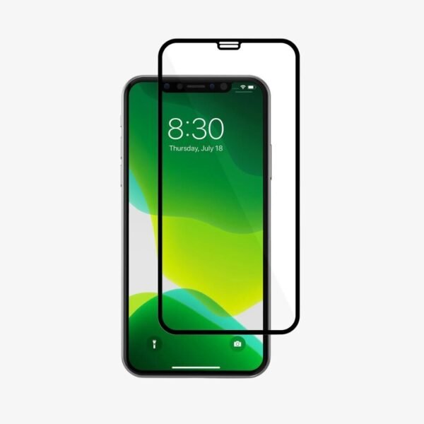 ShieldX Premium Screen Protector