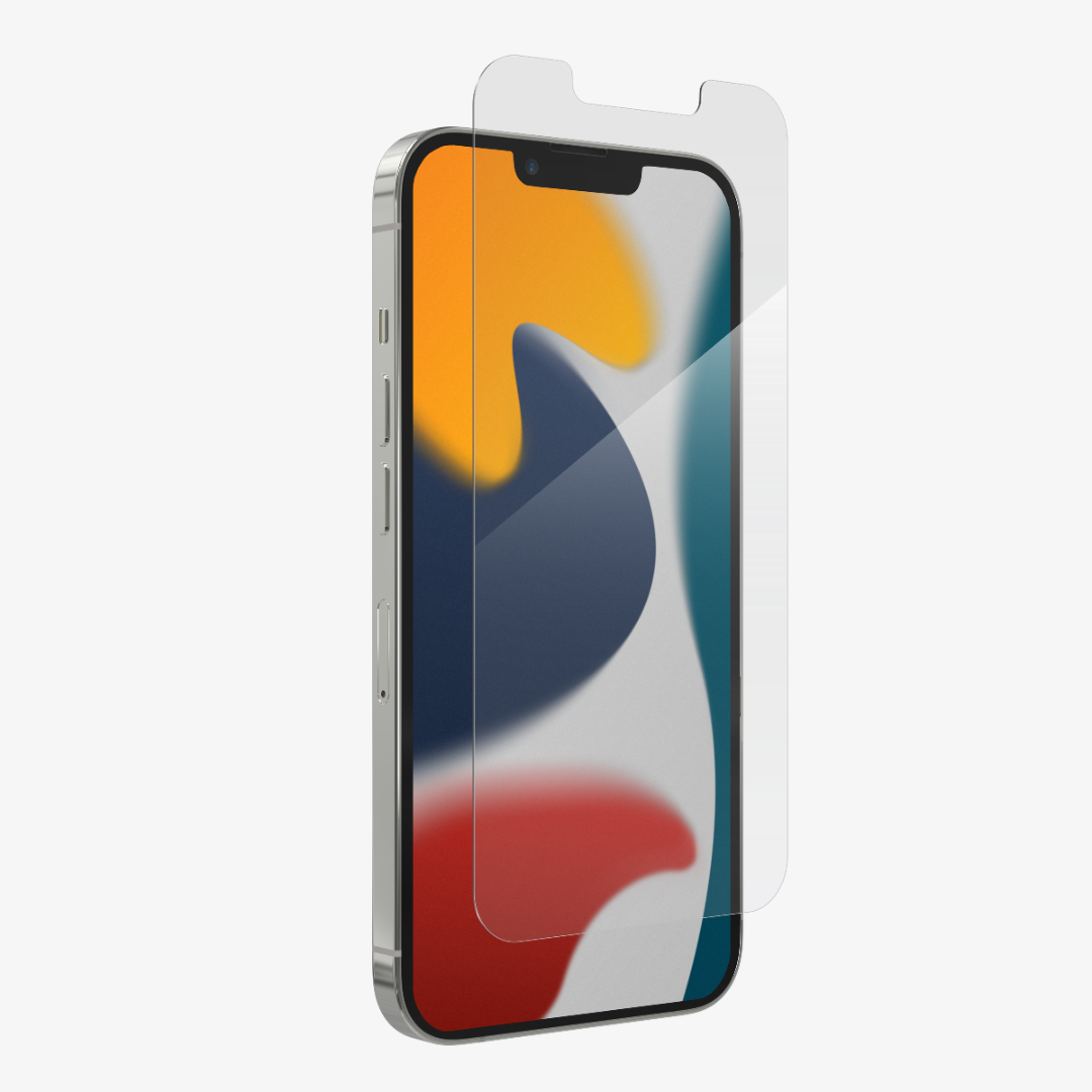 ShieldX Premium Screen Protector