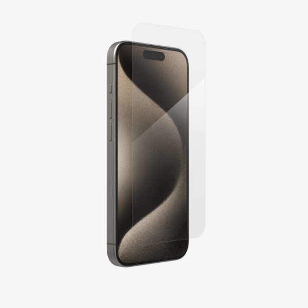 ShieldX Premium Screen Protector