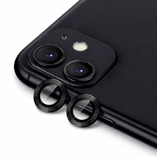 Shieldx Camera Lens Protector