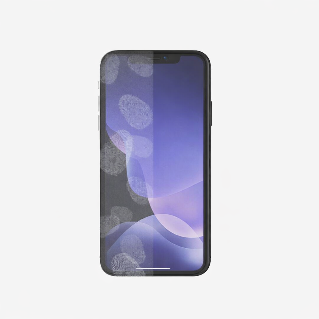 ShieldX Premium Screen Protector - Image 6