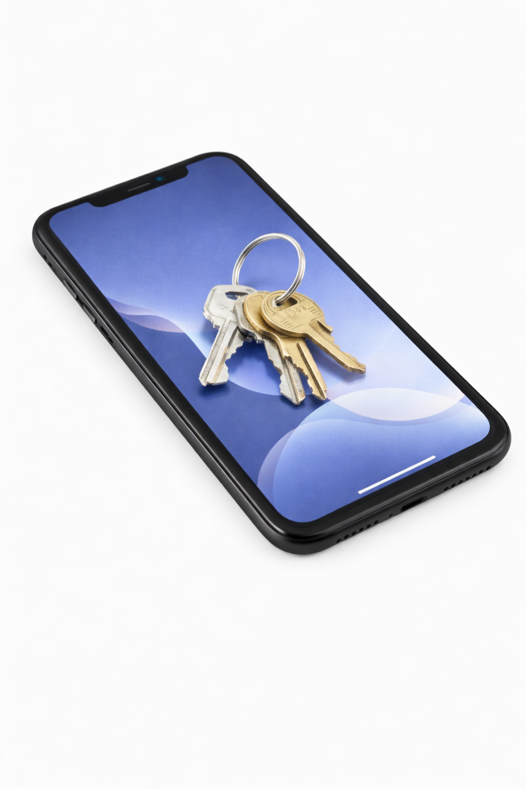 ShieldX Premium Screen Protector - Image 3