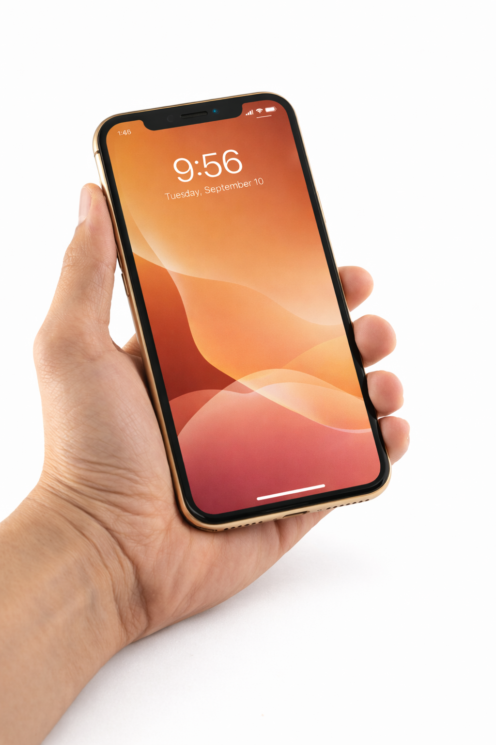 ShieldX Premium Screen Protector - Image 5