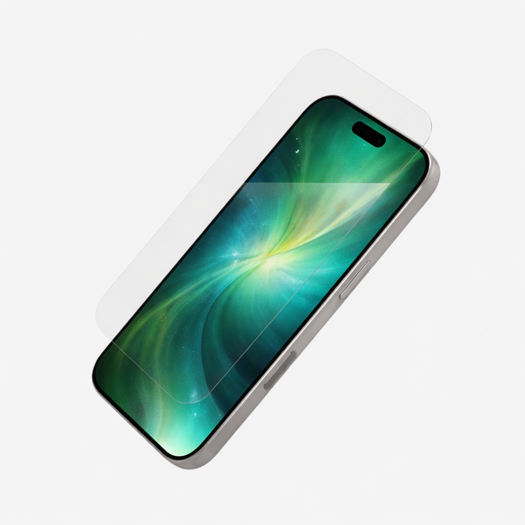 ShieldX Premium Screen Protector - Image 3