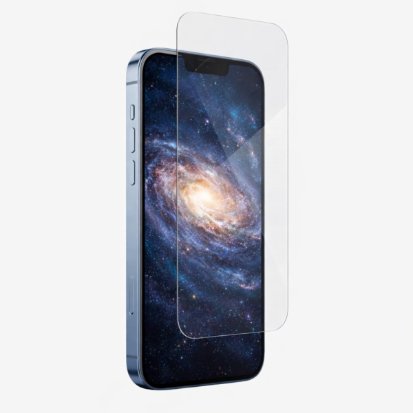 ShieldX Premium Screen Protector