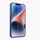 ShieldX Premium Screen Protector