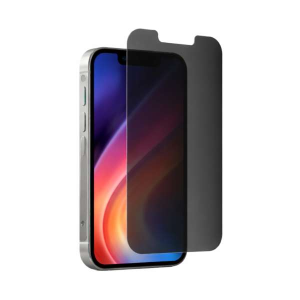 ShieldX Premium Privacy Screen Protector