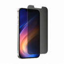 ShieldX Premium Privacy Screen Protector