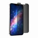 ShieldX Premium Privacy Screen Protector