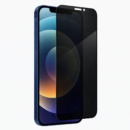 ShieldX Premium Privacy Screen Protector