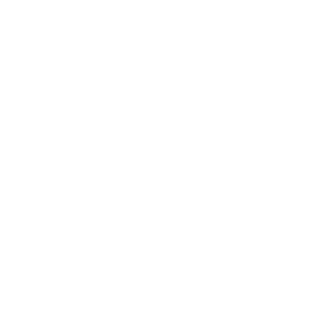 Shield x
