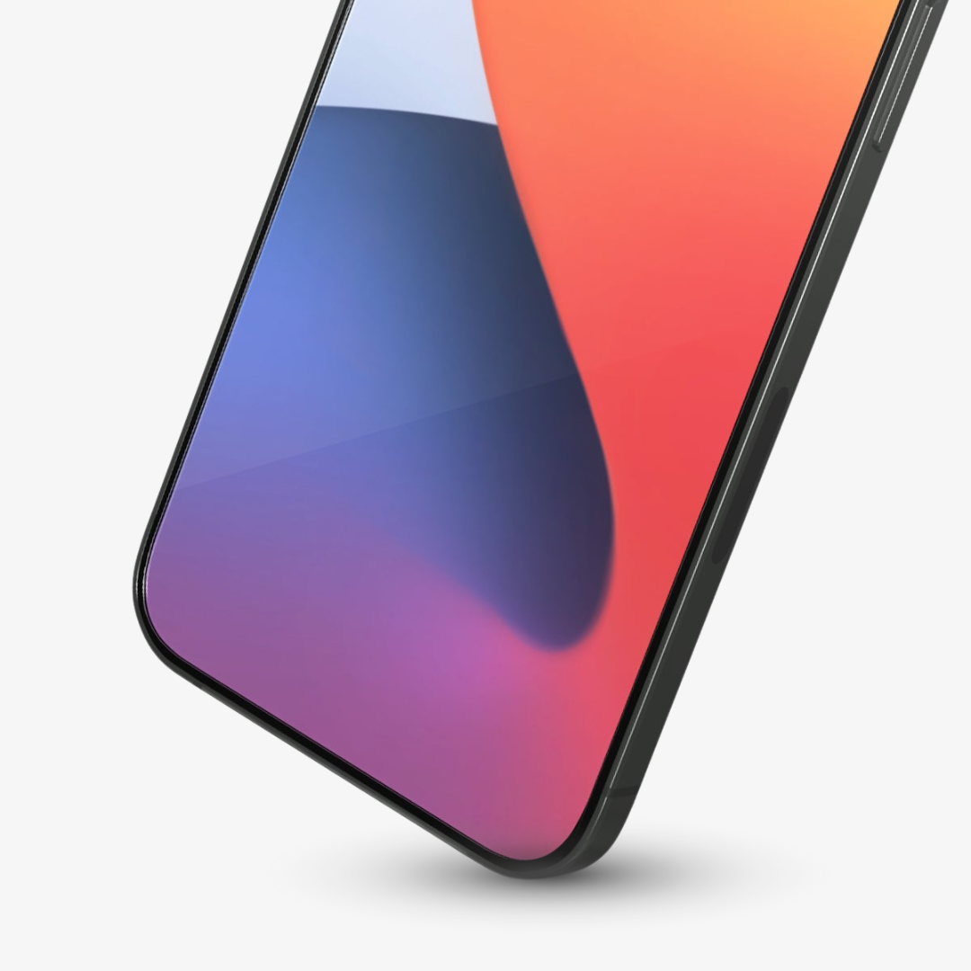 ShieldX Premium Screen Protector - Image 3