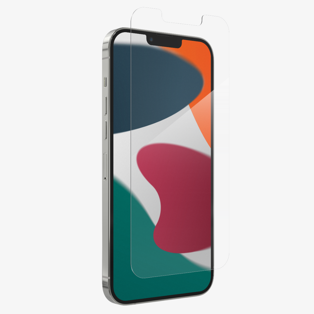 ShieldX Premium Screen Protector