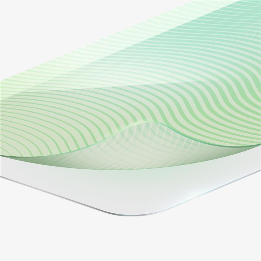 ShieldX Premium Screen Protector - Image 2