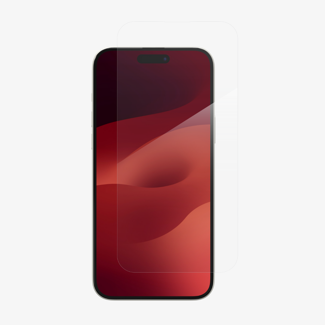 ShieldX Premium Screen Protector - Image 2