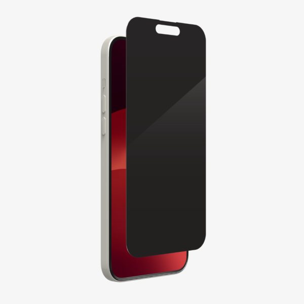ShieldX Premium Privacy Screen Protector
