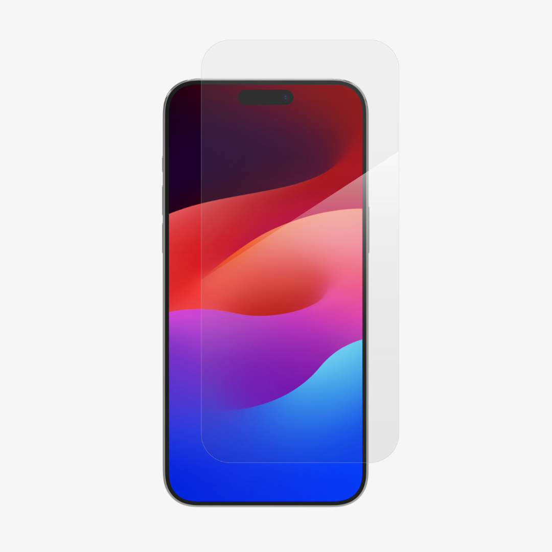 ShieldX Premium Screen Protector - Image 2