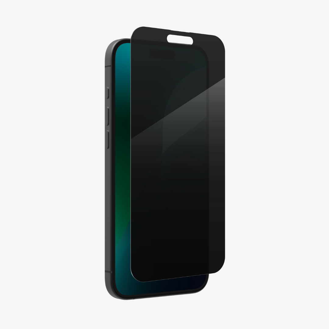ShieldX Premium Privacy Screen Protector