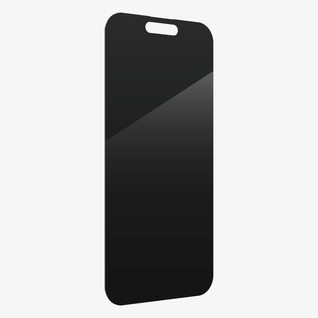 ShieldX Premium Privacy Screen Protector - Image 3