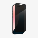 ShieldX Premium Privacy Screen Protector