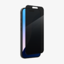 ShieldX Premium Privacy Screen Protector
