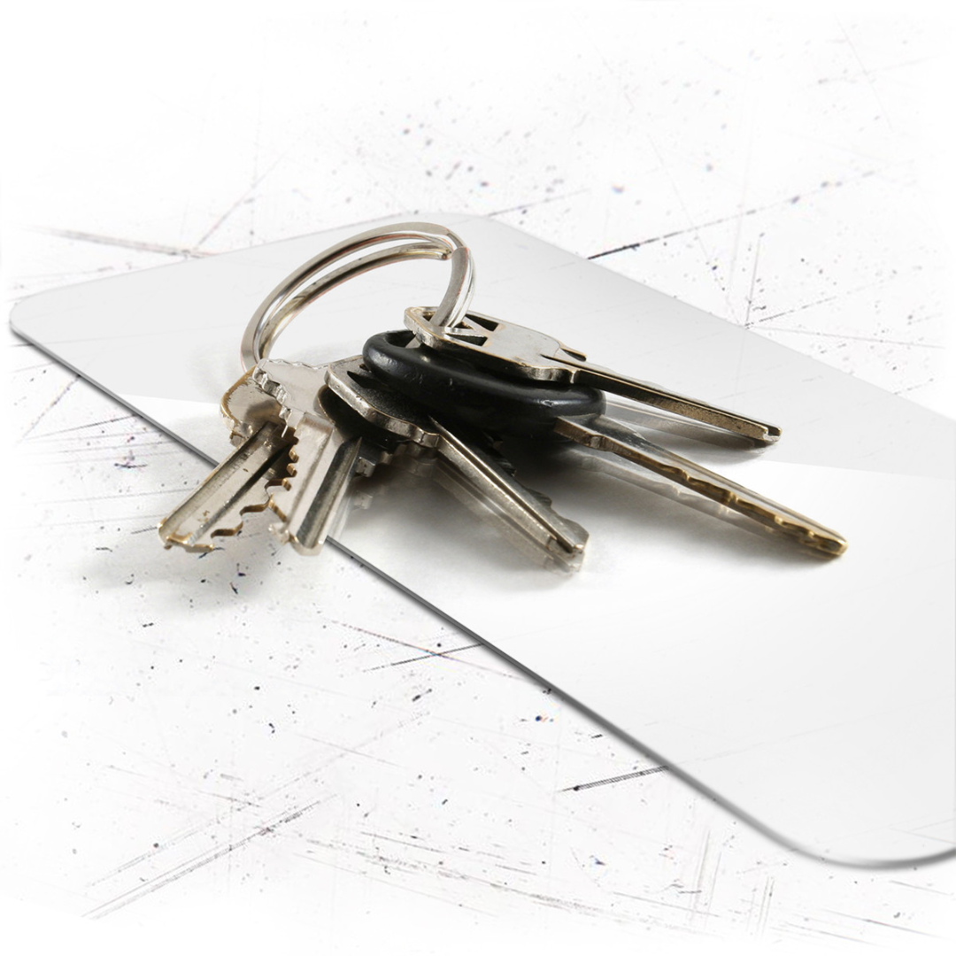 ShieldX Premium Screen Protector - Image 5