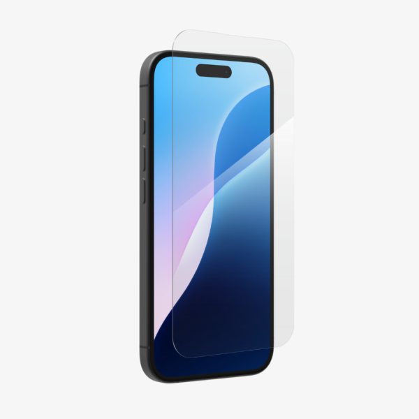 ShieldX Premium Screen Protector