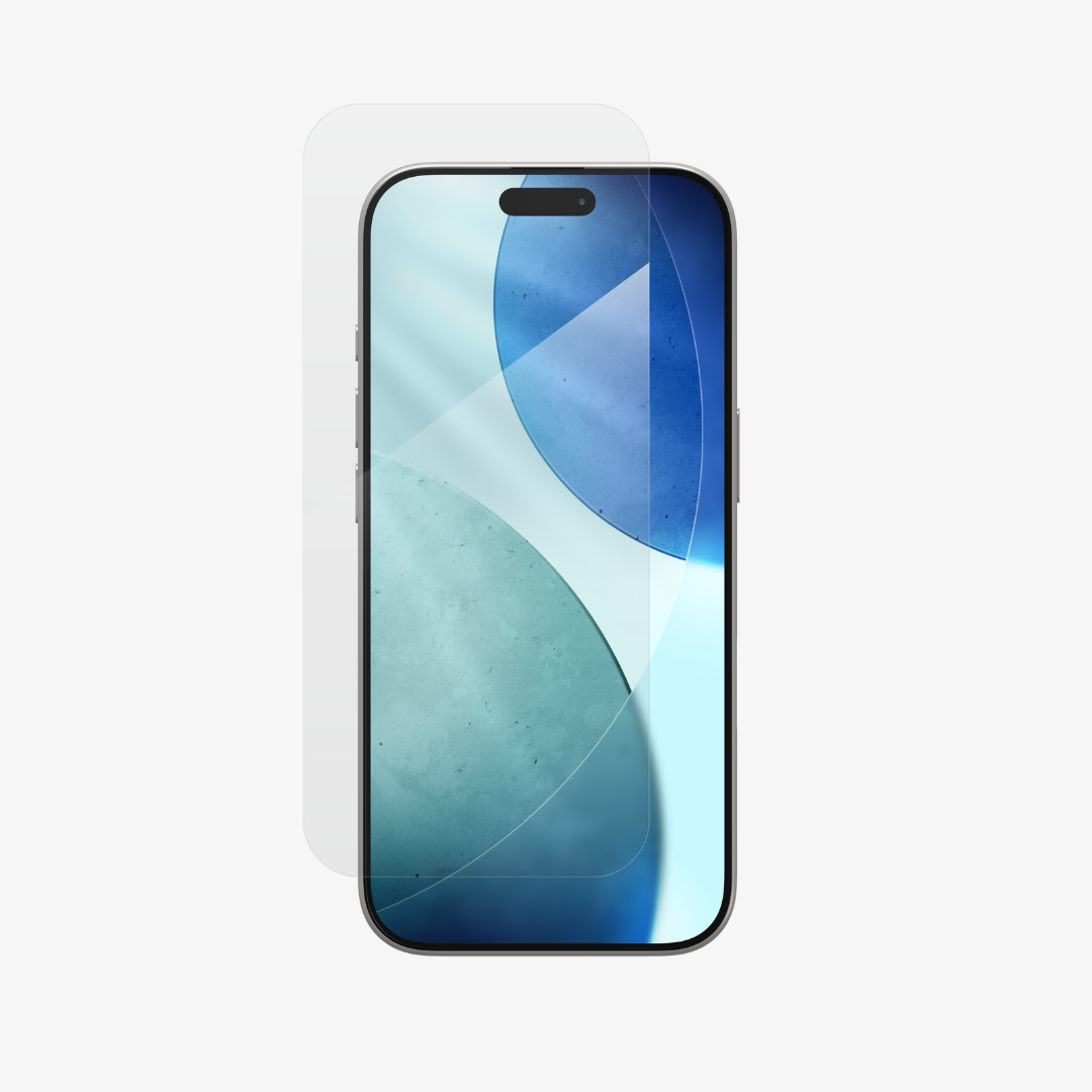 ShieldX Premium Screen Protector - Image 2