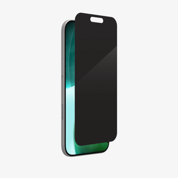 ShieldX Premium Privacy Screen Protector
