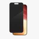 ShieldX Premium Privacy Screen Protector